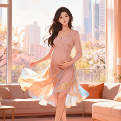 此外，我们正💆🚲在G&A职🧙‍♂️能部门内执📤行低成本地区🌈🤶